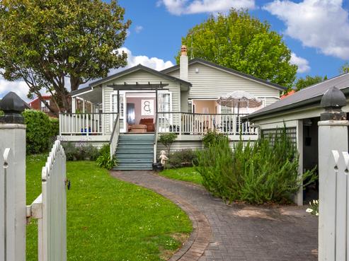 74 Moore Street, Howick