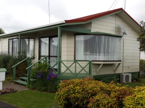 3/28 Herbert Street, Kihikihi