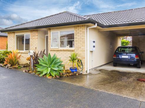 29/352A Swanson Road, Ranui