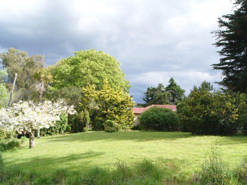 194 Old Tai Tapu Road, Tai Tapu