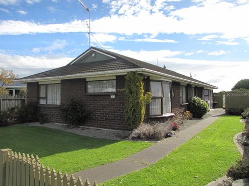 146 Cunningham Crescent, Grasmere