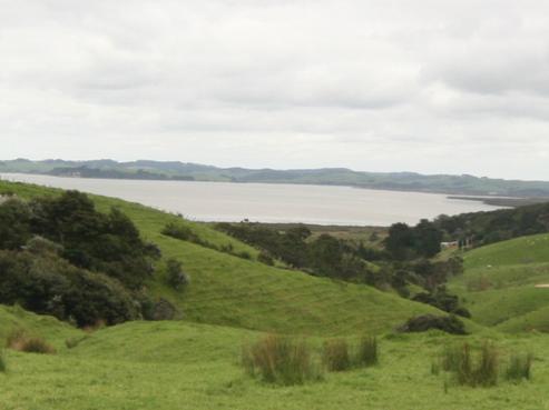 3452 Kaipara Coast Highway, Kaipara Flats