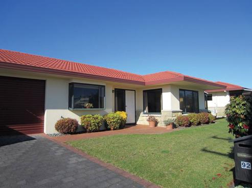 92/22 Hilda Street, Fenton Park