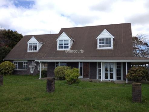 19 Fraser Road, Opotiki and Surrounds