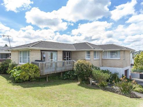 50 Target Road, Totara Vale