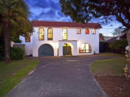 341 Beach Road, Campbells Bay