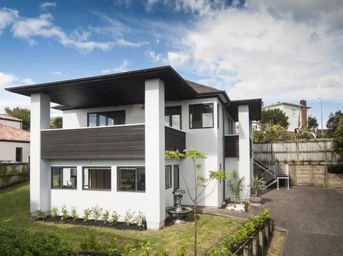26 Ngake Street, Orakei