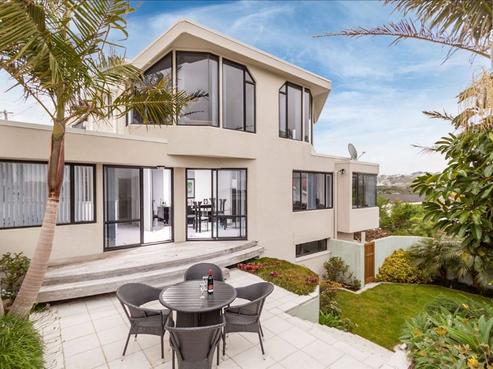 2/35 Prospect Terrace, Milford