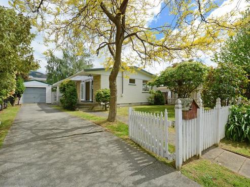 15 Matuku Street, Heretaunga