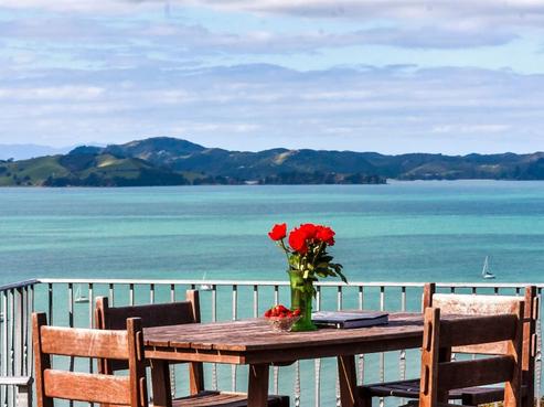 63 Maraetai Heights Road, Maraetai