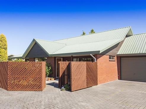 61 Cheyenne Street, Sockburn