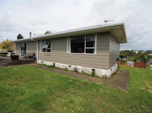 33 Sole Avenue, Bell Block