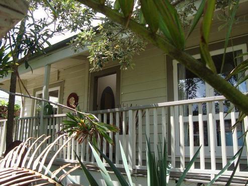 43 Ewen Alison Avenue, Devonport