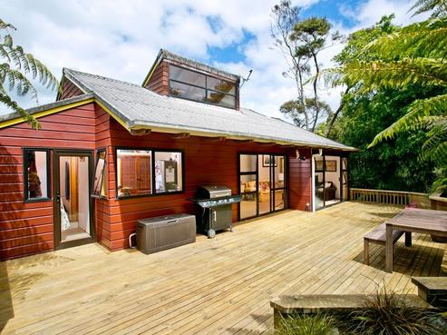 29 Trelawny Place, Hillcrest