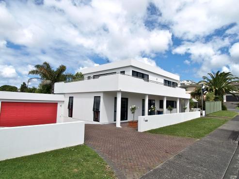 1 Mako Street, West Harbour