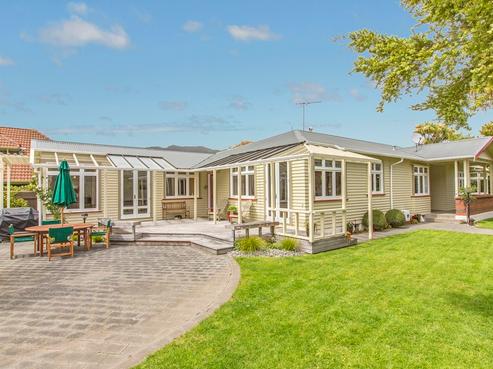 2 Kauri Street, Woburn