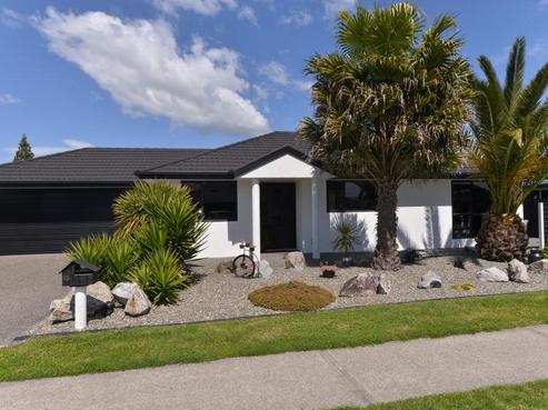 15 Glenaven Drive, Motueka
