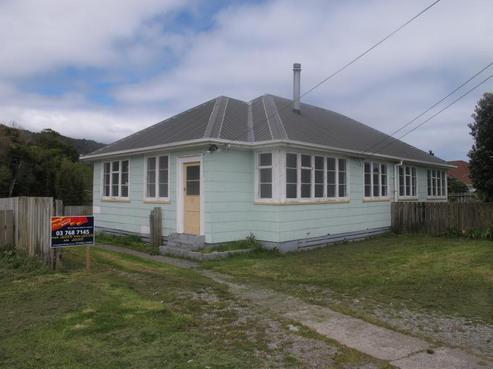 67 Fitzgerald Street, Cobden