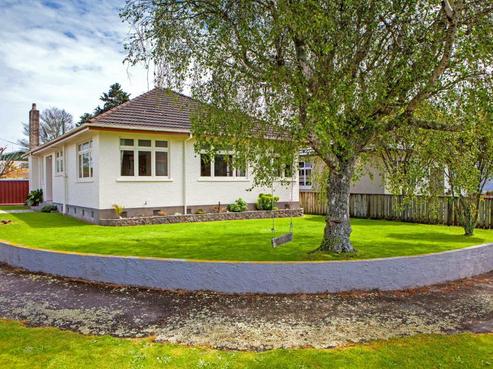 3 Turi Street, Welbourn