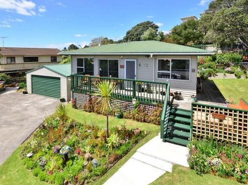 529 Hibiscus Coast Highway, Hatfields Beach