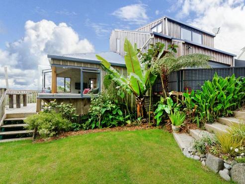 1036 Scenic Drive North, Swanson