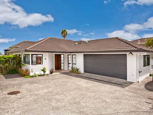 3B Waitemata Road, Hauraki