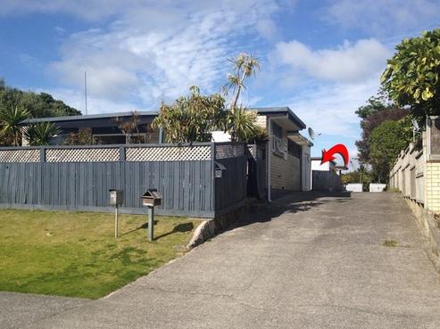 104B Ranch Road, Mount Maunganui