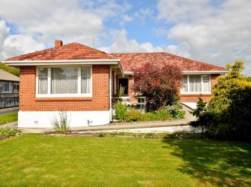 27 Haultain Street, Fairfield