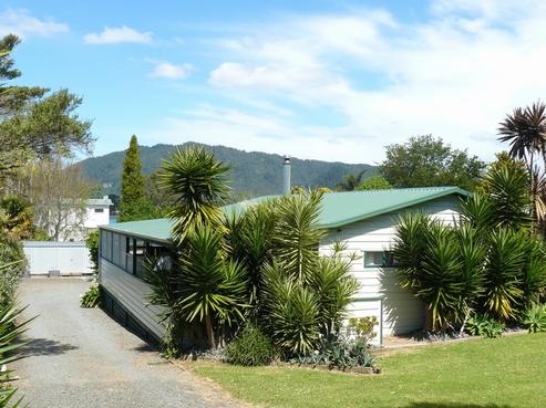 144 Main Road, Tairua