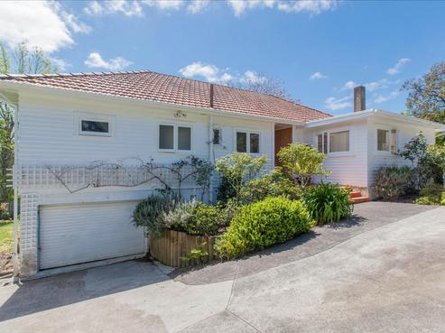 2/263A Titirangi Road, Titirangi