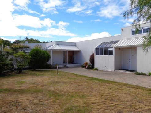 25 Boojum Dell, Kinloch