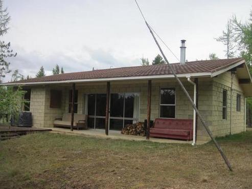 26 Strode Avenue, Naseby