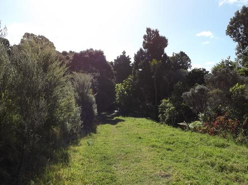 109 Pukenui Road, Ngunguru