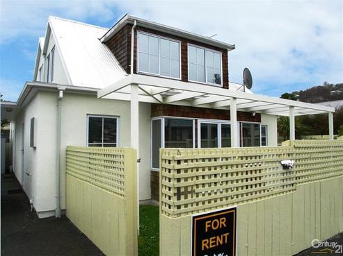 17 Carlyle Street, North East Valley