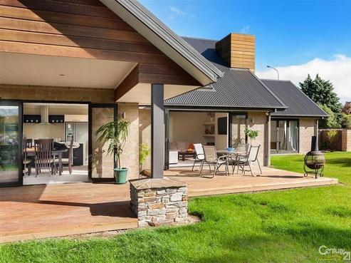 76 Main Road, Fairfield