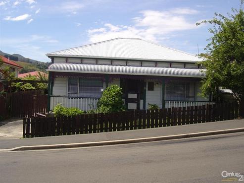 15 Calder Avenue, North East Valley
