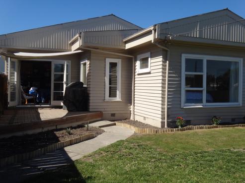 30 Curries Road, Hillsborough