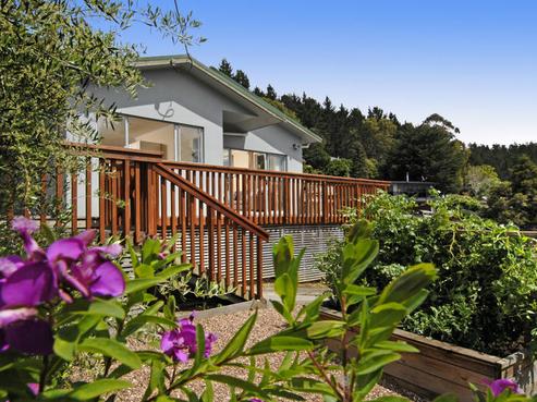 71 Stillwater Crescent, Stillwater