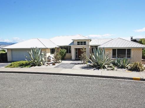 20 Noel Jones Drive, Marybank