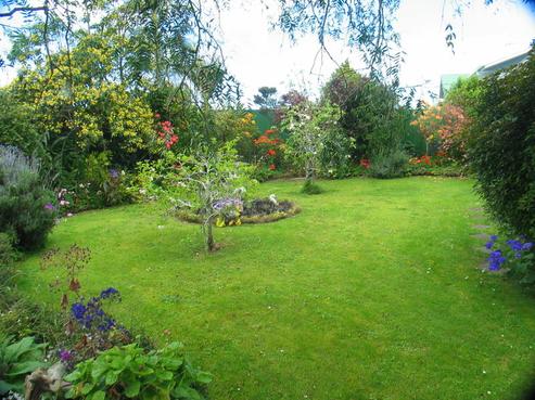 12 Colombo Road, Waiuku