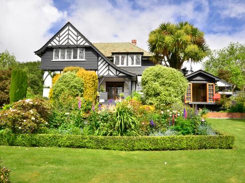 29 Howard Street, Macandrew Bay