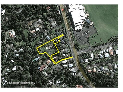 166 Western Hills Drive, Kensington