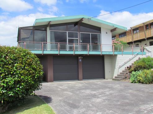 34 Hoey Street, Kamo