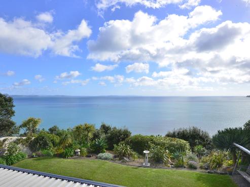 248 Vipond Road, Stanmore Bay