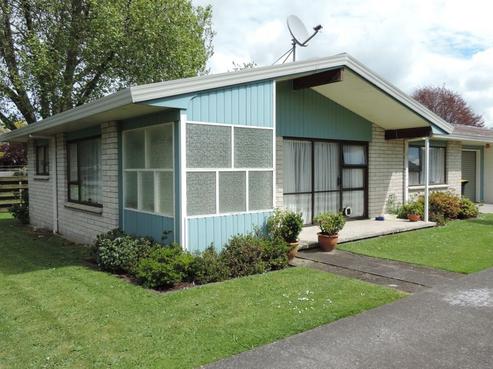 15A Inaka Place, Matamata
