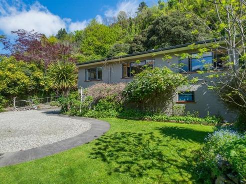 14 Miro Street, The Brook