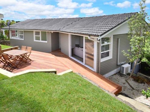 1/51 Juniper Road, Sunnynook