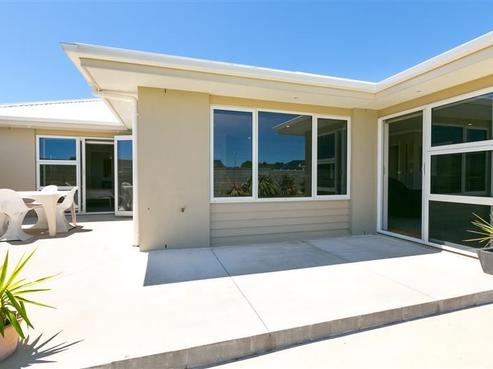 48C Smeaton Road, Bell Block