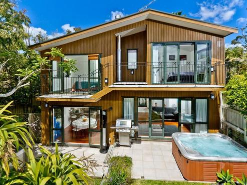 2A Park Rise, Campbells Bay
