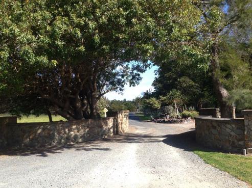 76E Houhora Heads Road, Pukenui